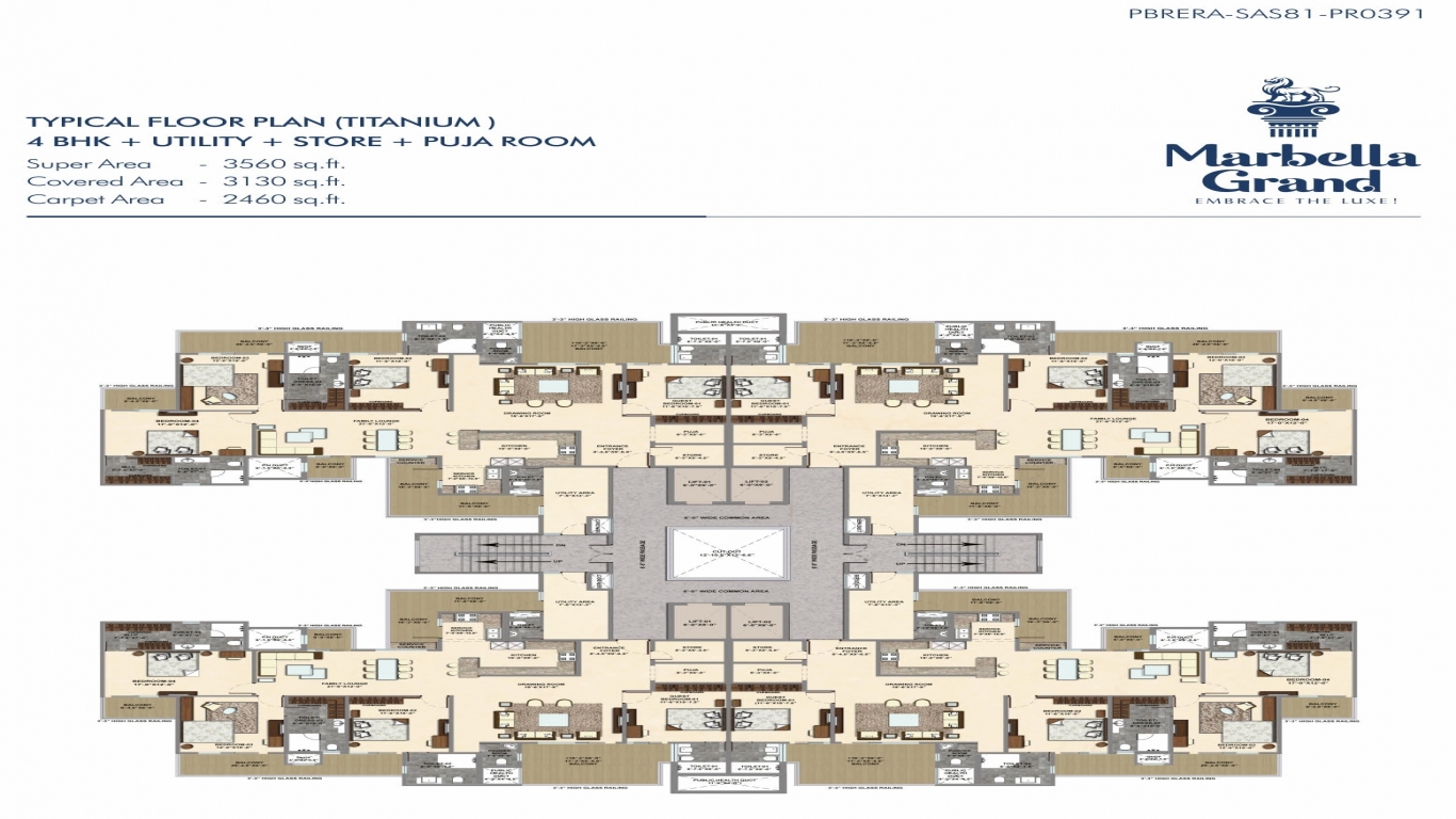 marbella grand mohali-marbella-grand-floorplan-1.jpg